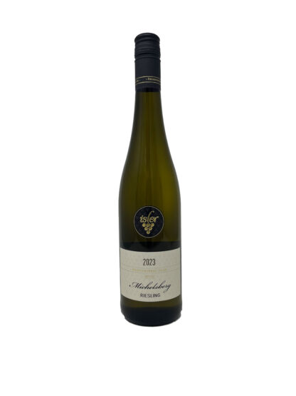 Nr. 23 Riesling "Michelsberg" - trocken